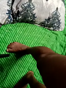 xxxsejal online show from 6, 10, 2025