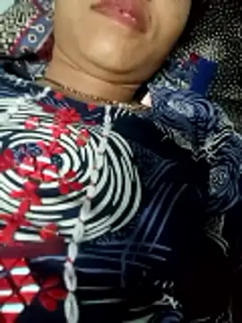 xxxsejal online show from 18, 1, 2026