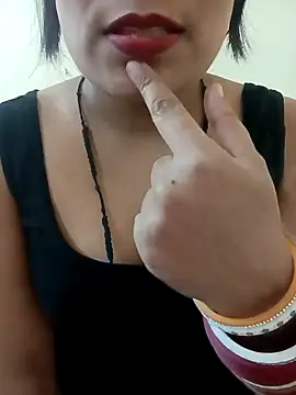 Kavya-111 online show from 15, 12, 2024