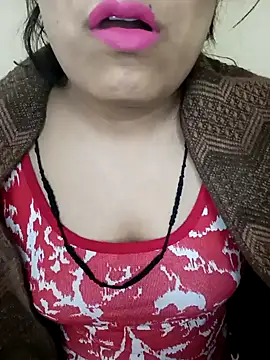 Kavya-111 online show from 31, 12, 2024