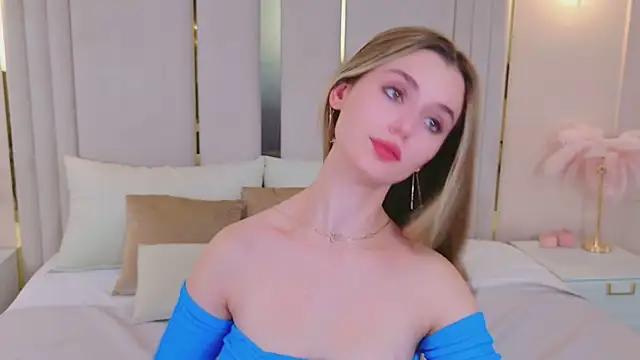 MarybethSnow online show from 21, 10, 2025