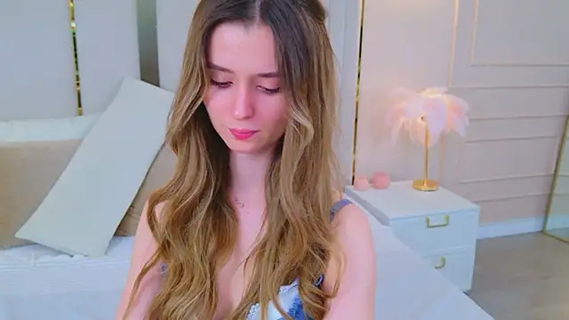 MarybethSnow online show from 9, 4, 2026