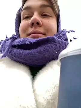 SuzieMurray online show from 6, 12, 2024