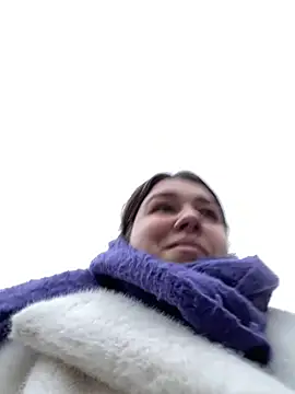 SuzieMurray online show from 10, 12, 2024