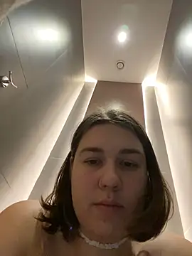 SuzieMurray online show from 13, 12, 2024