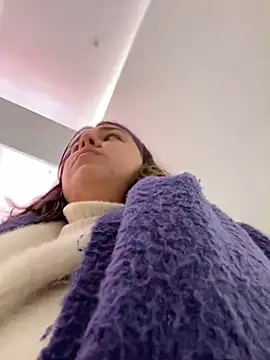 SuzieMurray online show from 21, 12, 2024