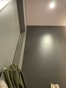 SuzieMurray online show from 25, 12, 2024