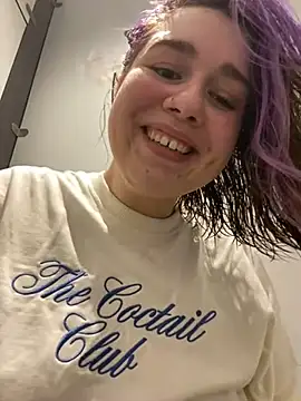 SuzieMurray online show from 4, 1, 2025