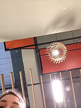 SuzieMurray online show from 20, 1, 2025