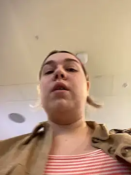 SuzieMurray online show from 30, 1, 2025