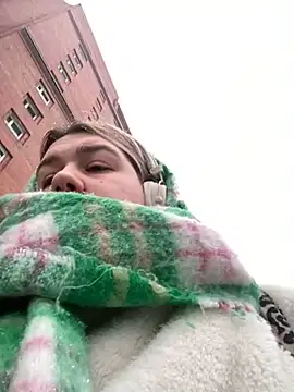 SuzieMurray online show from 5, 3, 2025