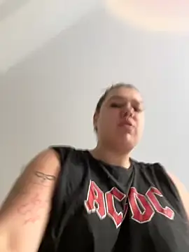 SuzieMurray online show from 27, 9, 2025