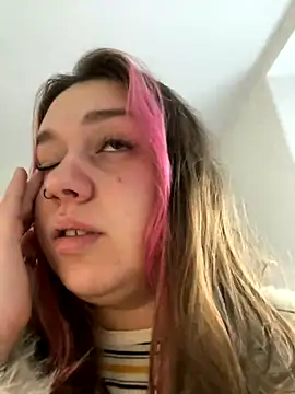 SuzieMurray online show from 3, 10, 2025