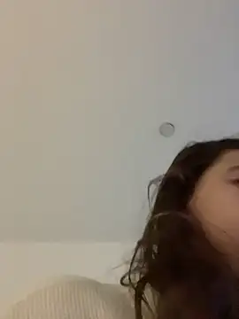 SuzieMurray online show from 3, 12, 2025