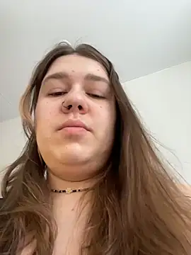 SuzieMurray online show from 20, 2, 2026