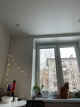 SuzieMurray online show from 6, 3, 2026