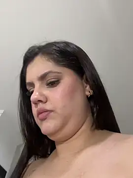 kimberlyhills1 online show from 12, 3, 2025