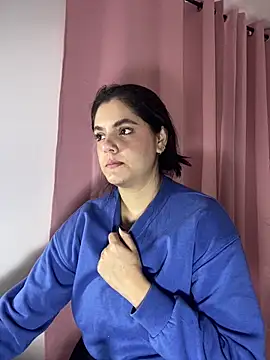 kimberlyhills1 online show from 19, 2, 2026