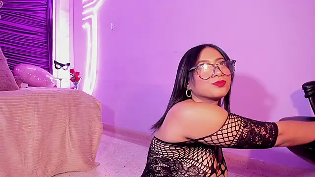 Laurentdupont04 online show from 20, 2, 2025