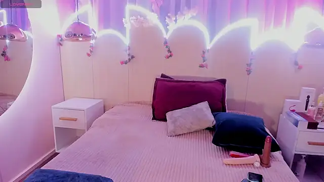 Laurentdupont04 online show from 23, 3, 2025