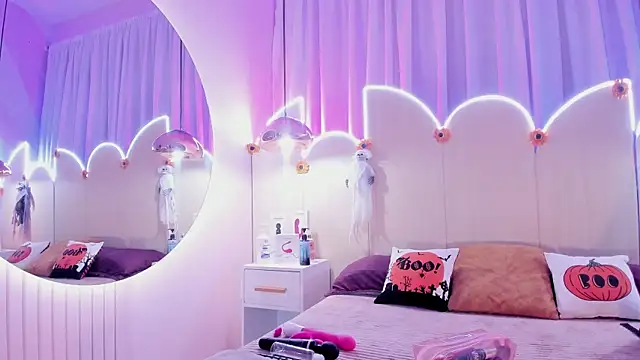 Laurentdupont04 online show from 12, 10, 2025