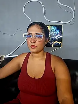Snapshot of Laurentdupont04 chatting on 25, 6, 2026 Laurentdupont04 online show from 25, 6, 2026