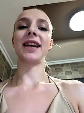 CaseyStar online show from 4, 12, 2024