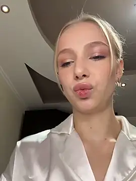 CaseyStar online show from 7, 12, 2024