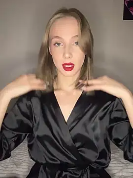 CaseyStar online show from 17, 12, 2024