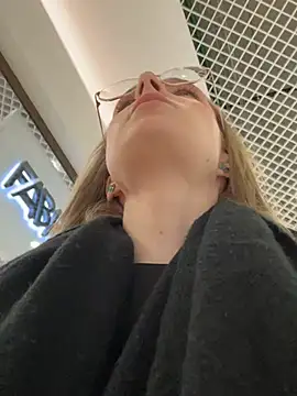 CaseyStar online show from 22, 1, 2025