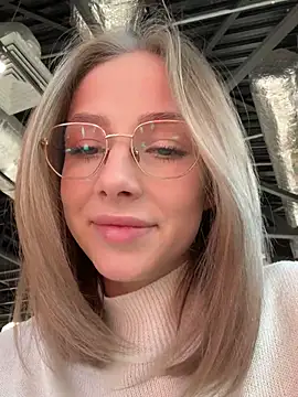 CaseyStar online show from 25, 1, 2025