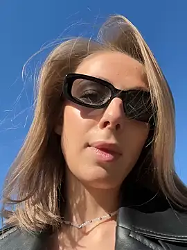 CaseyStar online show from 30, 1, 2025