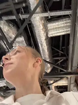 CaseyStar online show from 31, 1, 2025