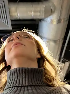 CaseyStar online show from 3, 2, 2025