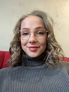 CaseyStar online show from 14, 2, 2025