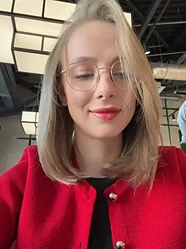 CaseyStar online show from 21, 2, 2025