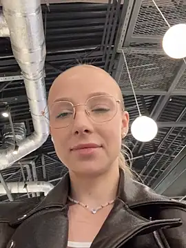 CaseyStar online show from 17, 3, 2025