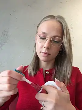 CaseyStar online show from 19, 3, 2025