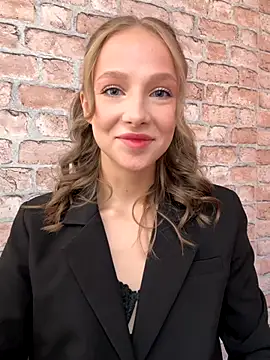 CaseyStar online show from 3, 10, 2025