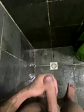 gzn01 online show from 29, 10, 2025