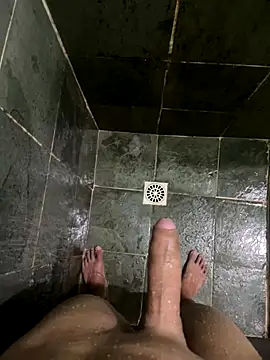 gzn01 online show from 3, 11, 2025