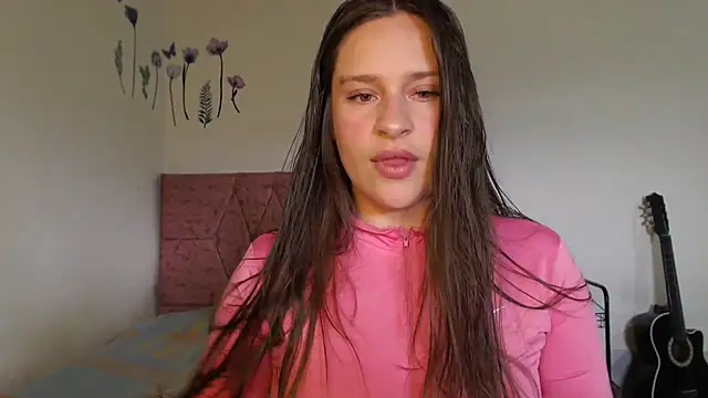 Serenity online show from 11, 1, 2026