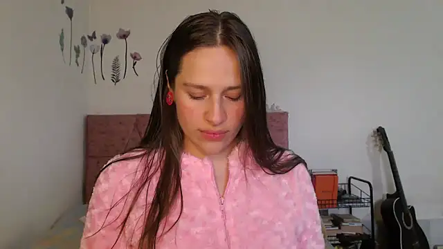 Serenity online show from 15, 2, 2026