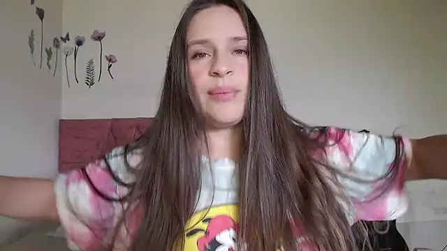 Serenity online show from 3, 3, 2026