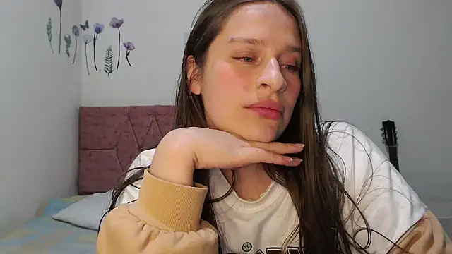 Serenity online show from 22, 3, 2026