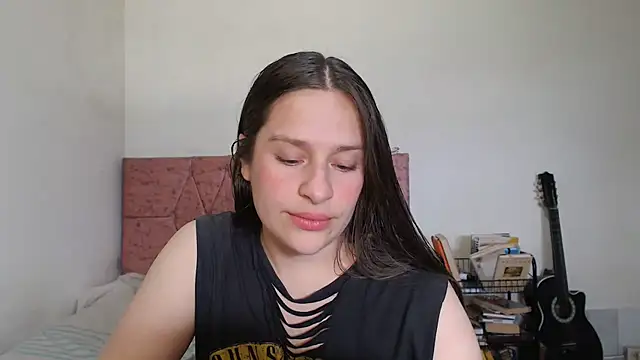 Serenity online show from 24, 6, 2026