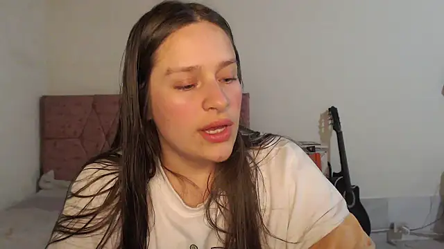 Serenity online show from 3, 7, 2026