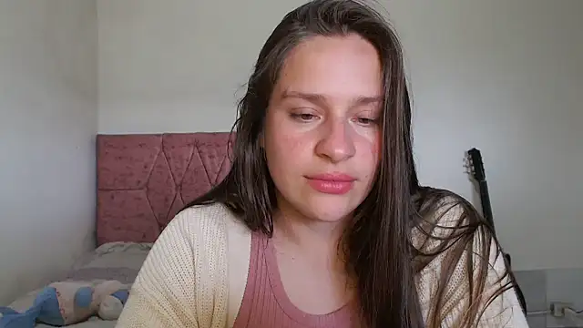 Serenity online show from 19, 7, 2026