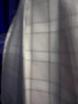 Snapshot of Im_Little chatting on 26, 12, 2024 Im Little online show from 26, 12, 2024