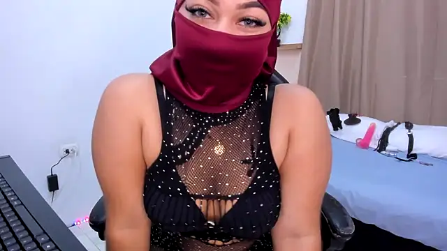 Kendra Kait online show from 14, 3, 2025